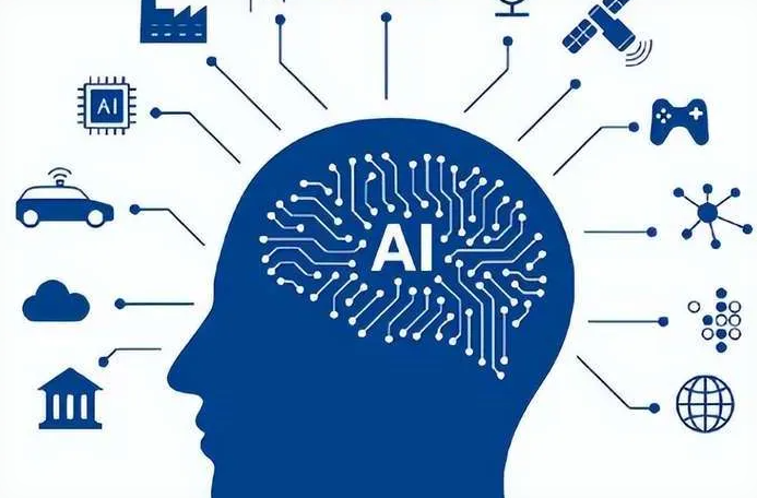 德阳优化企业行业发展机遇、挑战与前景整体分析
