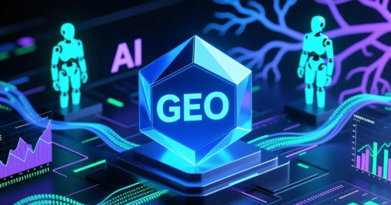 德阳GEO 优化区域检索位次波动显现 行业依规调整长效运营模式