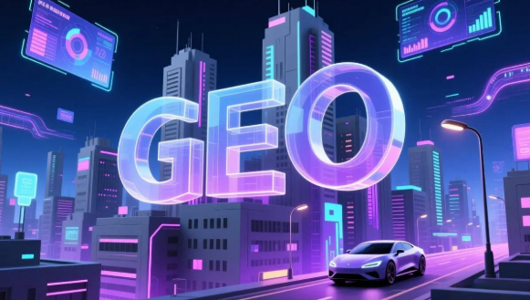 德阳GEO 优化行业动态：主流搜索平台地域收录规则更新综述