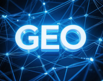 德阳​GEO优化重塑智能搜索格局，开启数字化推广新方式