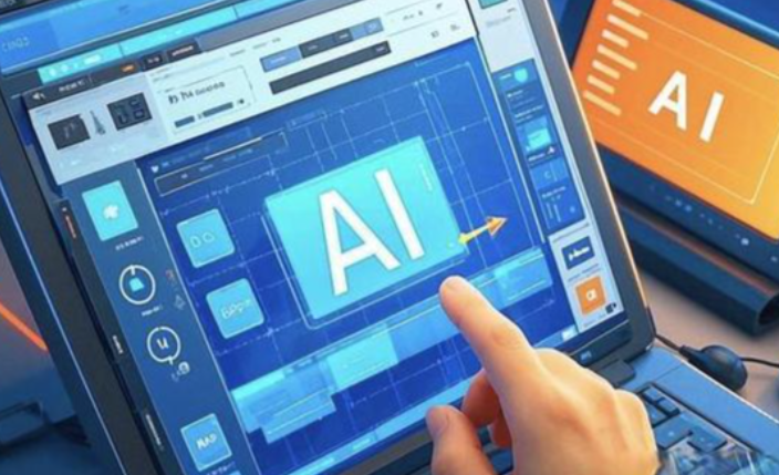 德阳GEO优化重构分类盘点逻辑：AI时代信息治理与价值转化的新范式