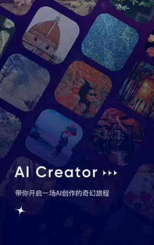 德阳GEO优化常见问题汇总：新手必看核心干货答疑