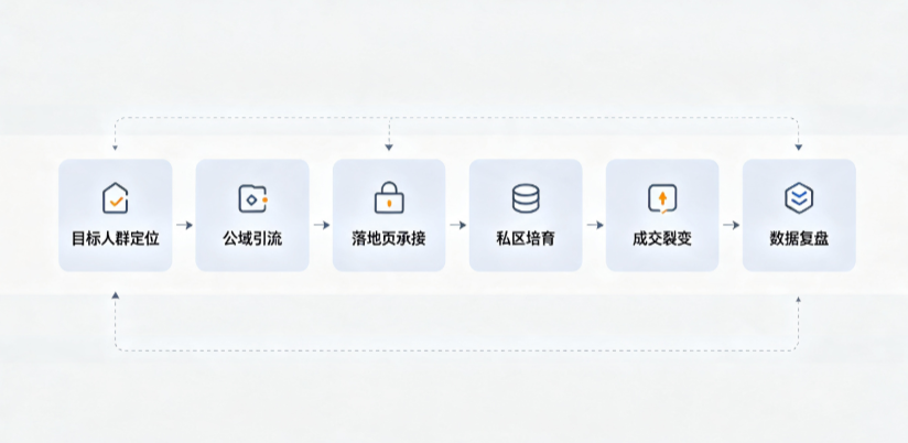 德阳AI 搜索获客深度解析：把握生成式搜索红利，抢占 AI 智能体流量入口