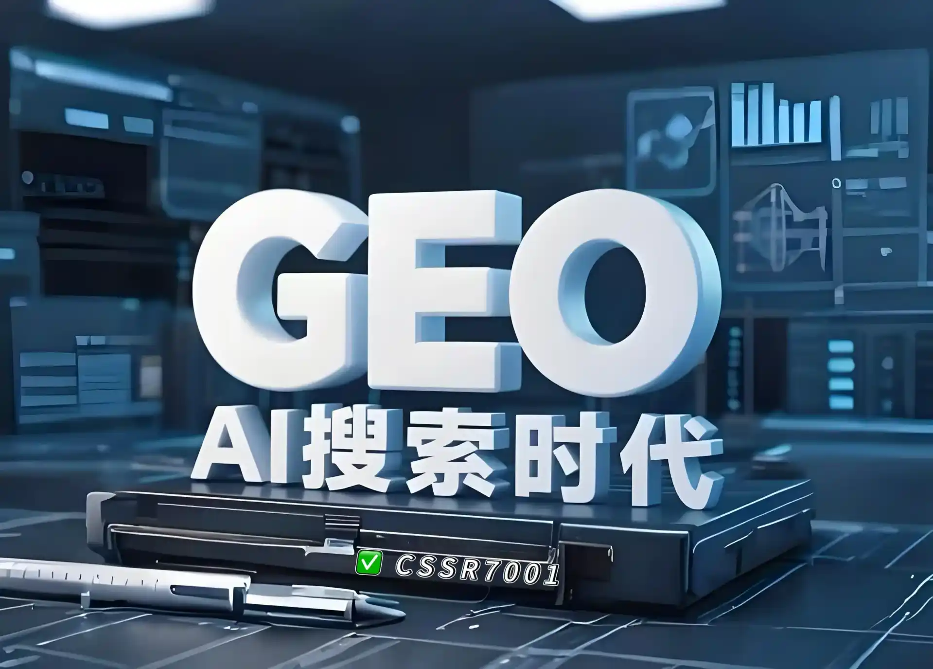 德阳企业如何挑选适配业务场景的 AI 智能体解决方案